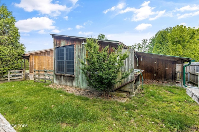7944 Pelleaux Rd, Knoxville, TN 37938 - photo 33