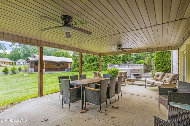 7944 Pelleaux Rd, Knoxville, TN 37938 - photo 29