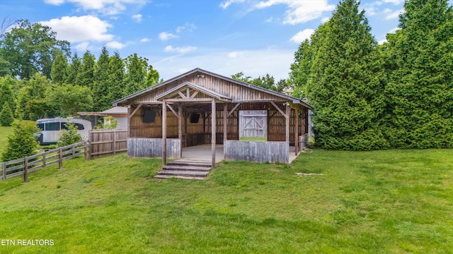 7944 Pelleaux Rd, Knoxville, TN 37938 - photo 37