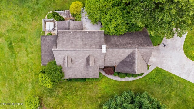 7944 Pelleaux Rd, Knoxville, TN 37938 - photo 38