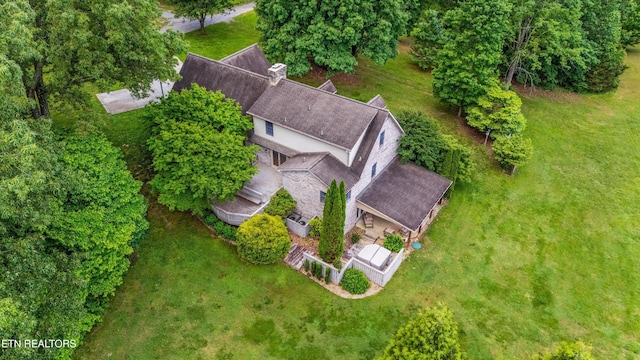 7944 Pelleaux Rd, Knoxville, TN 37938 - photo 39