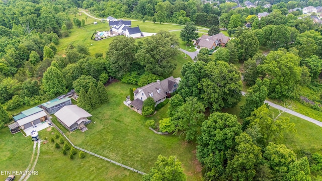 7944 Pelleaux Rd, Knoxville, TN 37938 - photo 40