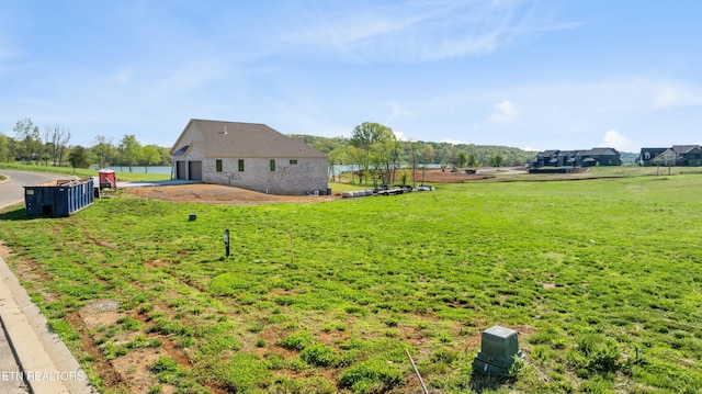 5252 Old Club Rd, Loudon, TN 37774