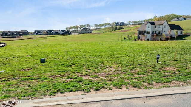 5252 Old Club Rd, Loudon, TN 37774