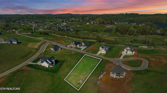 5252 Old Club Rd, Loudon, TN 37774