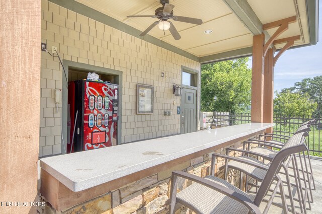 5252 Old Club Rd, Loudon, TN 37774