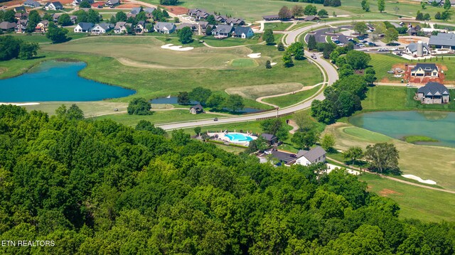5252 Old Club Rd, Loudon, TN 37774