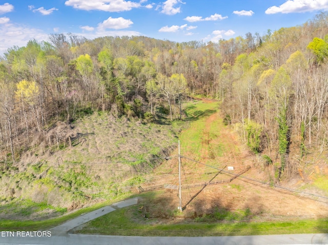 0 New Highway 68, Madisonville, TN 37354