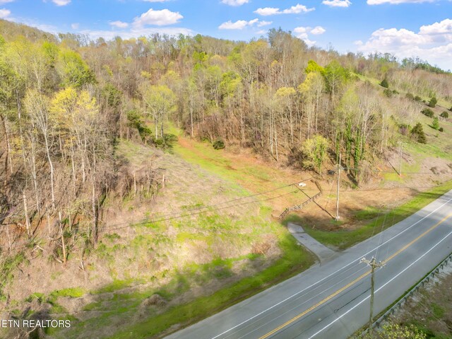 0 New Highway 68, Madisonville, TN 37354