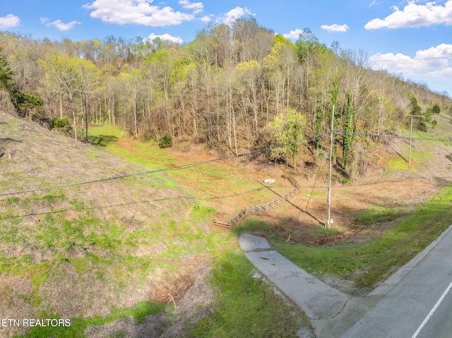 0 New Highway 68, Madisonville, TN 37354
