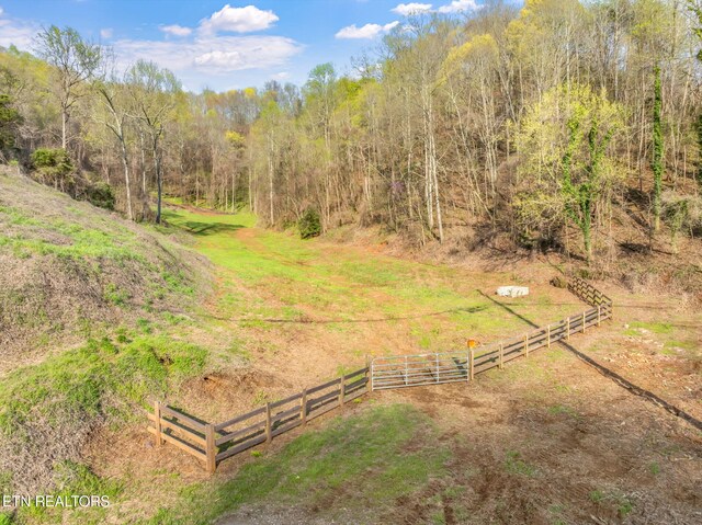 0 New Highway 68, Madisonville, TN 37354