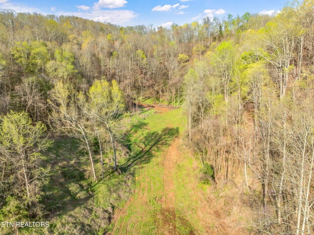 0 New Highway 68, Madisonville, TN 37354