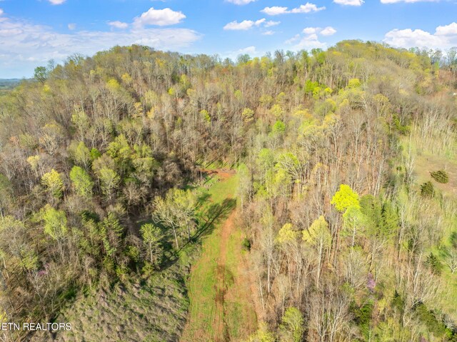 0 New Highway 68, Madisonville, TN 37354