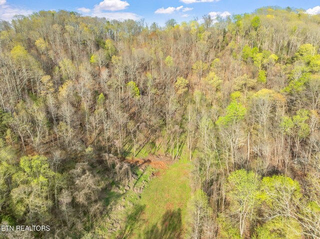0 New Highway 68, Madisonville, TN 37354