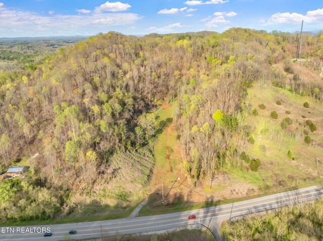 0 New Highway 68, Madisonville, TN 37354
