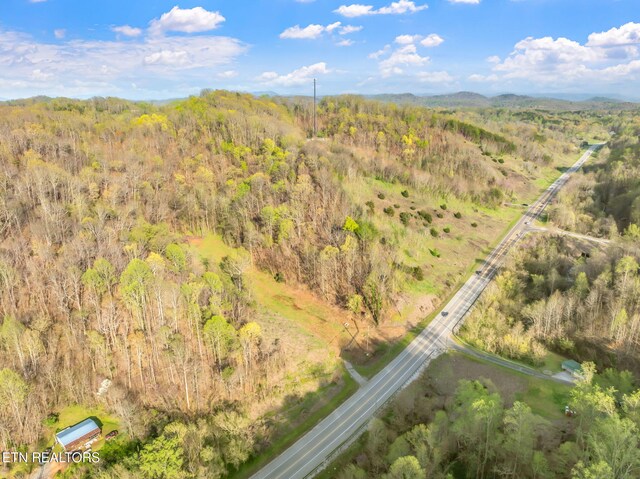 0 New Highway 68, Madisonville, TN 37354