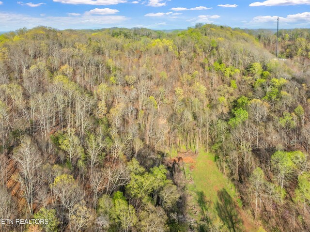 0 New Highway 68, Madisonville, TN 37354