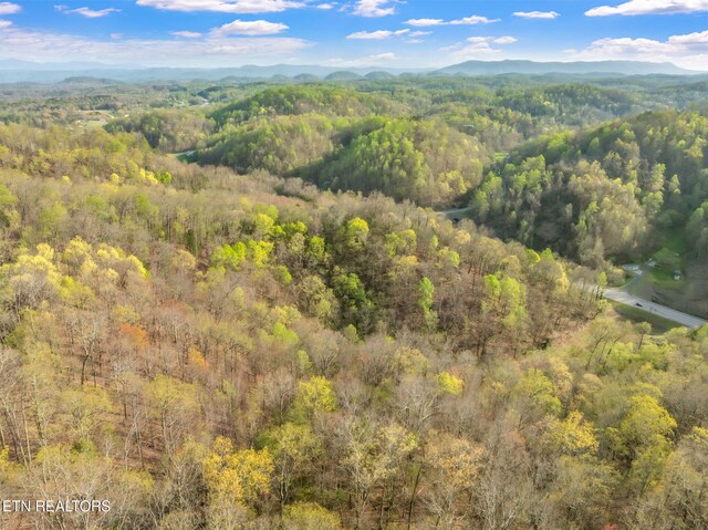 0 New Highway 68, Madisonville, TN 37354