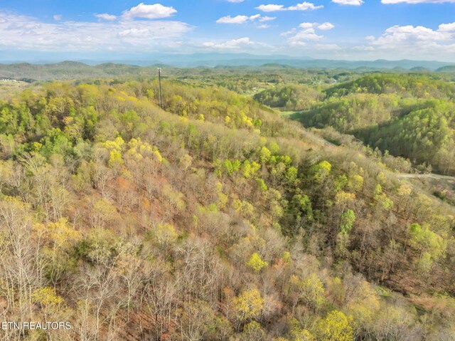 0 New Highway 68, Madisonville, TN 37354