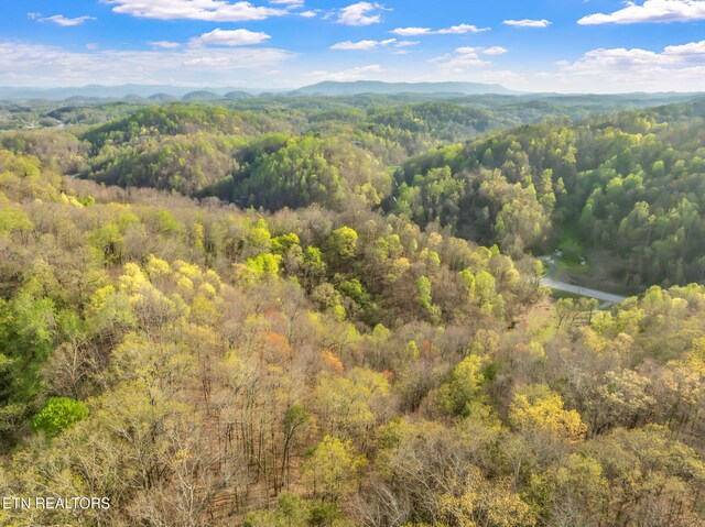 0 New Highway 68, Madisonville, TN 37354