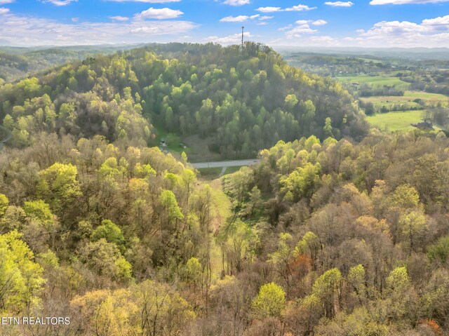 0 New Highway 68, Madisonville, TN 37354