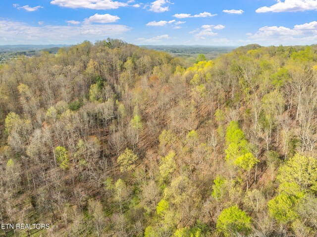 0 New Highway 68, Madisonville, TN 37354