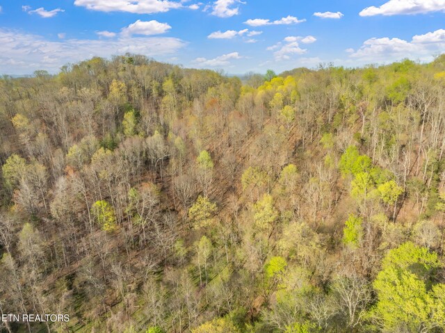 0 New Highway 68, Madisonville, TN 37354