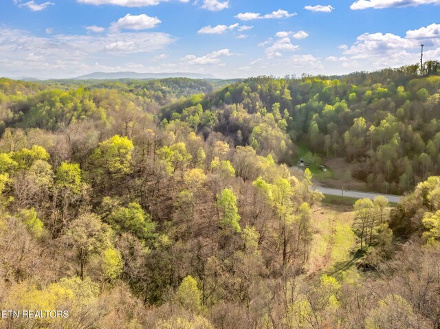 0 New Highway 68, Madisonville, TN 37354