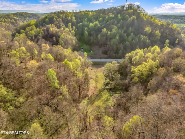 0 New Highway 68, Madisonville, TN 37354