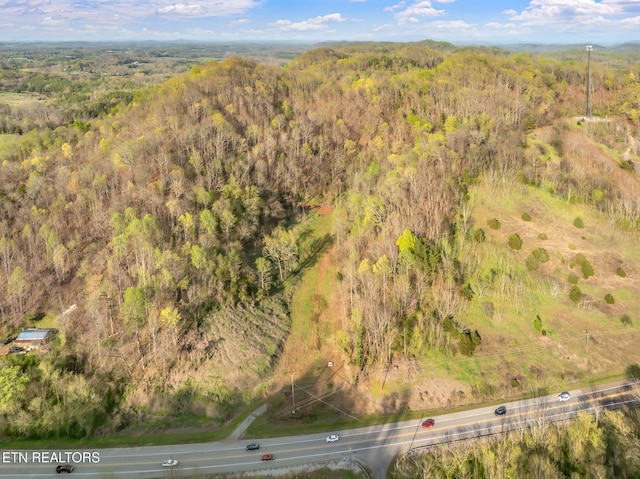 0 New Highway 68, Madisonville, TN 37354