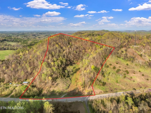 0 New Highway 68, Madisonville, TN 37354