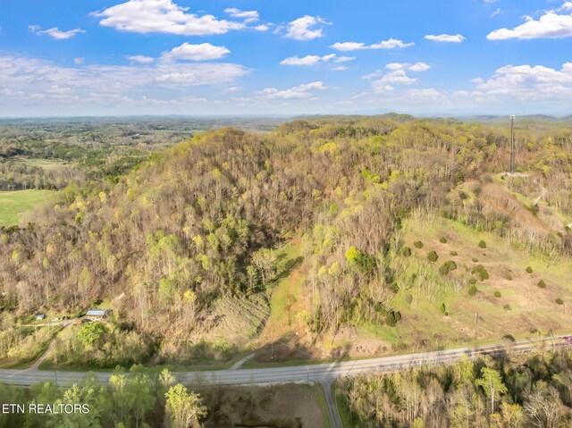 0 New Highway 68, Madisonville, TN 37354
