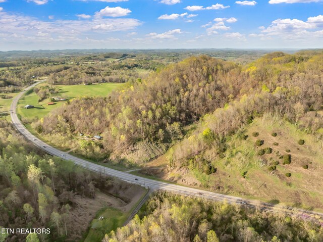 0 New Highway 68, Madisonville, TN 37354