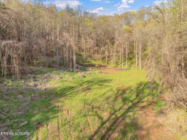 0 New Highway 68, Madisonville, TN 37354