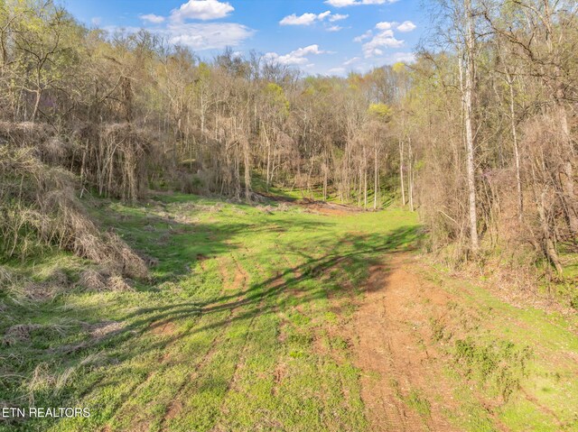 0 New Highway 68, Madisonville, TN 37354