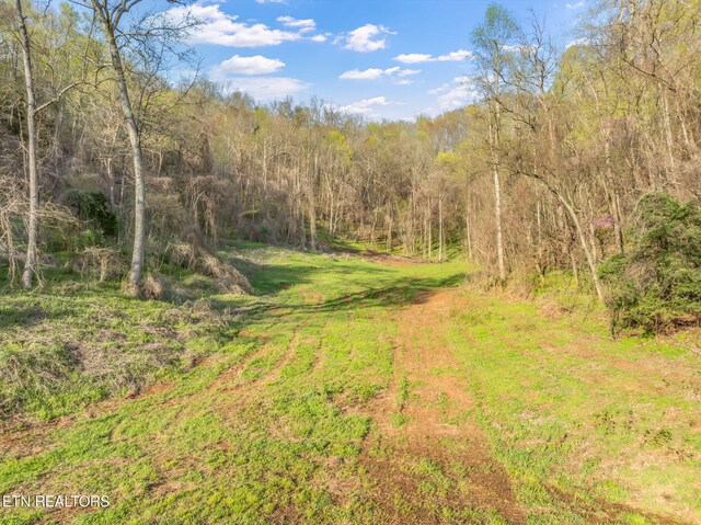 0 New Highway 68, Madisonville, TN 37354