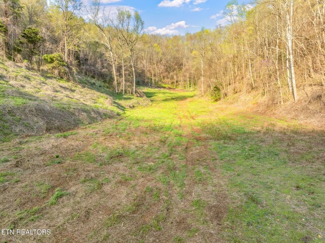 0 New Highway 68, Madisonville, TN 37354