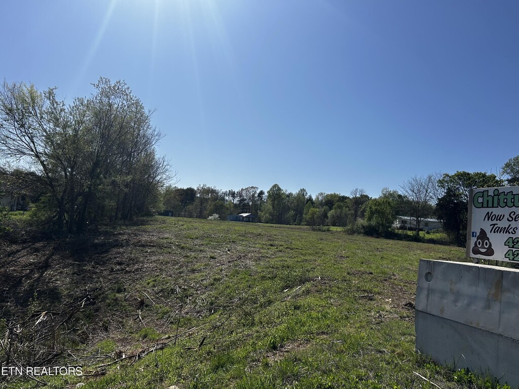 6100 New Highway 68, Madisonville, TN 37354