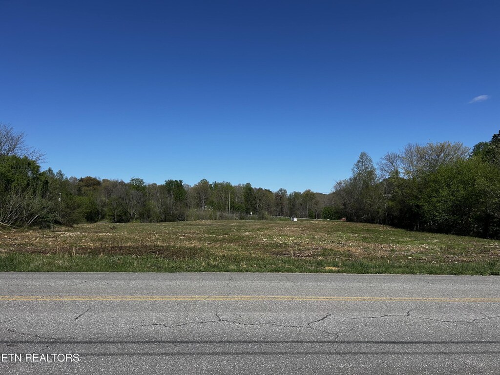 6100 New Highway 68, Madisonville, TN 37354