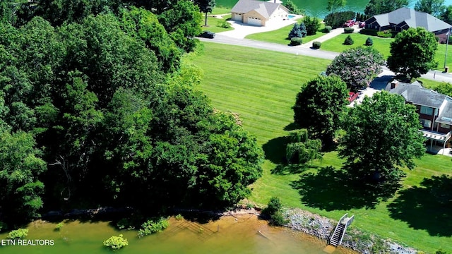 Mallard Baye, Rutledge, TN 37861 - photo 5