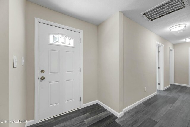 909 Dartmouth Rd, Knoxville, TN 37914 - photo 8
