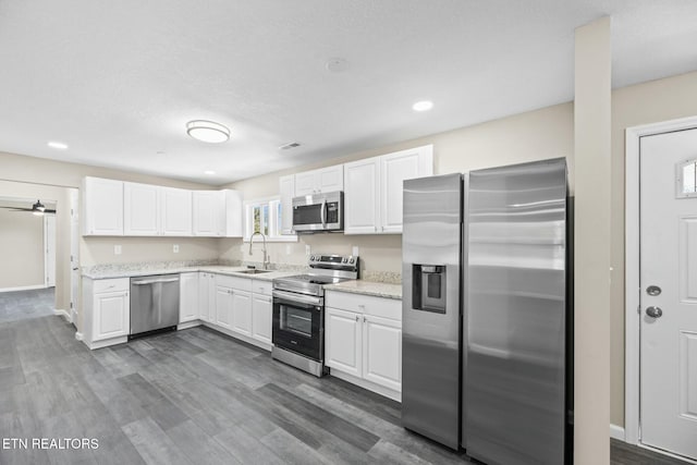 909 Dartmouth Rd, Knoxville, TN 37914 - photo 15