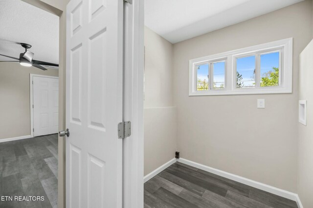 909 Dartmouth Rd, Knoxville, TN 37914 - photo 21