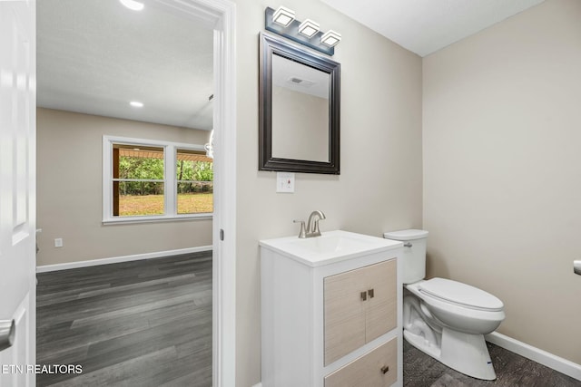 909 Dartmouth Rd, Knoxville, TN 37914 - photo 20