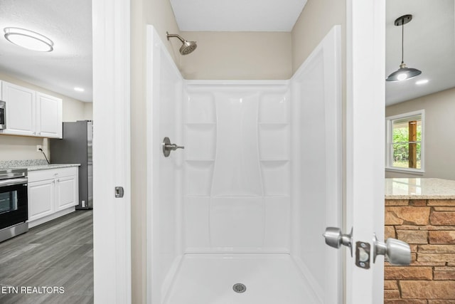 909 Dartmouth Rd, Knoxville, TN 37914 - photo 19