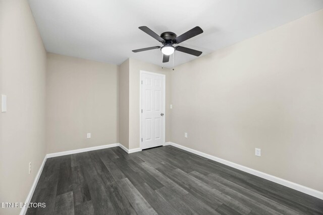 909 Dartmouth Rd, Knoxville, TN 37914 - photo 23