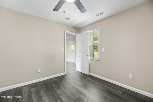 909 Dartmouth Rd, Knoxville, TN 37914 - photo 24