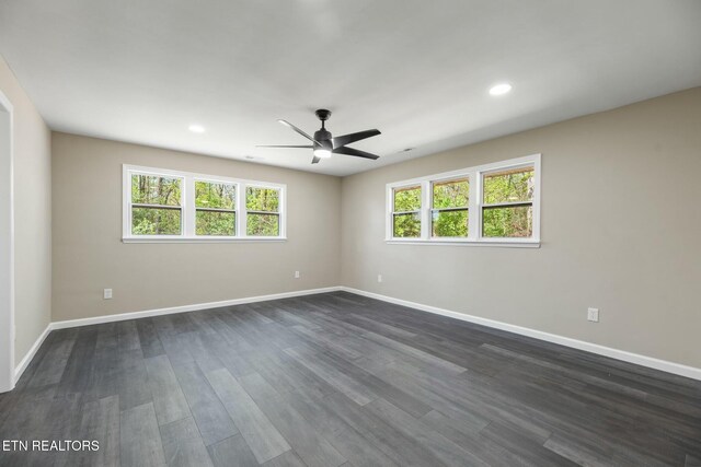 909 Dartmouth Rd, Knoxville, TN 37914 - photo 25