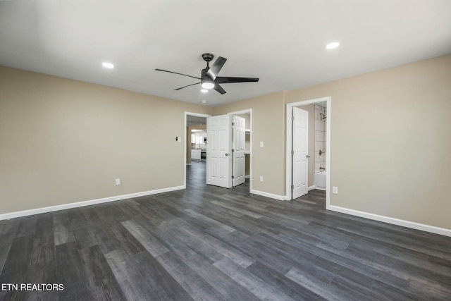 909 Dartmouth Rd, Knoxville, TN 37914 - photo 26