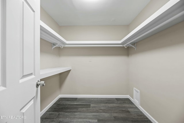 909 Dartmouth Rd, Knoxville, TN 37914 - photo 27